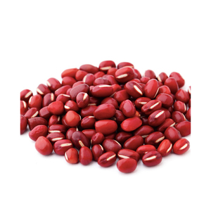 Meilleures Fèves Adzuki de Qualité Supérieure en Gros, Vente en Vrac, Qualité Alimentaire, Prêtes à l'Expédition, Approvisionnement Export - Product Image 1