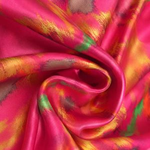 Premium Printed Fabric For Women Fashion Wear Designer <b>Garments</b> Boutique Collection And Modern Textile Fashion Wear Textile Line - Product Image 5