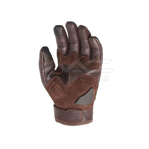 Gants de moto pour hommes, résistants, respirants, avec une adhérence optimale, pour la conduite en extérieur, équipement de cyclisme flexible - Product Image 2