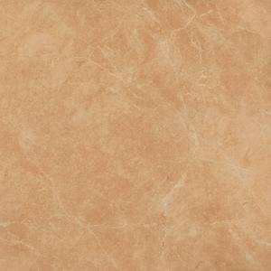 Azulejos de pared Orientbell Ceramic 600X600 GFT FT Sabbia, acabado mate marrón, libre de gérmenes, para siempre, sin arañazos - Product Image 2