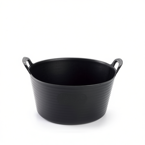 Cubo de Goma CAPAZO de 15L - Product Image 1