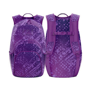 Sac à dos de sport pour le basketball pour hommes, femmes, jeunes et athlètes professionnels, sac de sport haute performance pour le basketball - Product Image 1