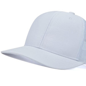 Gorras de Camionero de la Mejor Calidad, Más Vendidas, a Precio Económico, Duraderas, Transpirables, Personalizadas con su Propio Logotipo - Product Image 2