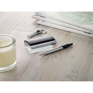 Set regalo aziendale in tre articoli Kadeau - Product Image 3