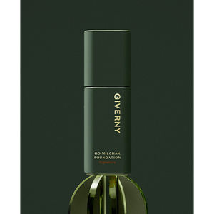 Fond de teint liquide Acwell Giverny à haute adhérence, longue tenue avec une excellente couvrance - Product Image 1