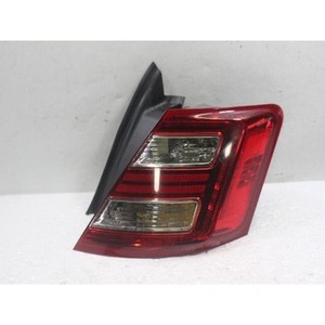 Luz Trasera Derecha Usada Taurus DG1313B504A - Product Image 1