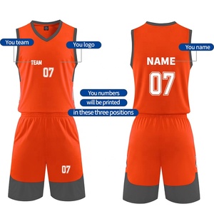 เสื้อเบสบอลทีมแบบซับลิเมชั่นสั่งทำพิเศษ ระบายอากาศได้ดี แห้งเร็ว ชุดยูนิฟอร์มขาสั้นสำหรับทุกเพศ สั่งทำได้ - Product Image 4