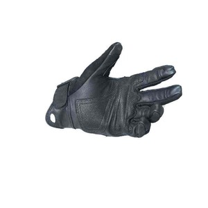 Guantes de Rapel de Alta Calidad con Diseño Personalizado a Bajo Precio, en Oferta, para Rescate y Rappel Rápido - Product Image 1