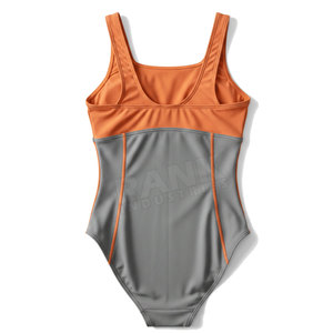 Trajes de Baño para Mujer, Cómodos y a la Moda, Nueva Colección, Precio Accesible, Venta al por Mayor - Product Image 2