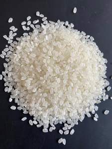 Arroz Calrose Japonica, Grano Corto y Redondo, Textura Pegajosa y Suave, Precio al por Mayor Directamente de Fábrica, Calidad EU AU, LINDA - Product Image 5