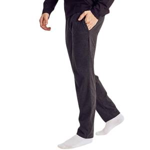Pantalons de survêtement en coton pour garçons, respirants, vêtements de sport décontractés, fournisseur en gros direct d'usine - Product Image 6