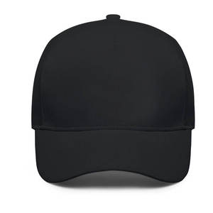 Casquette style vintage, personnalisable, en coton, unisexe, décontractée, tissu doux et respirant, taille ajustable, économique, 6 panneaux, 100% coton - Product Image 3