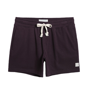Custom <b>Men</b> Running Shorts Zipper Pockets Quick Dry Gym Workout Athletic Shorts Elastic Waist Board Shorts Swim <b>Trunks</b> - Product Image 2