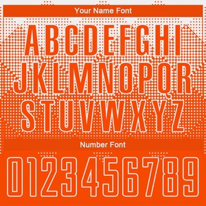 Conjunto de Uniforme de Baloncesto Personalizado al por Mayor, Camiseta sin Mangas de Secado Rápido, Pantalones Cortos, Kit Deportivo Personalizado para Equipos, Ropa Deportiva Transpirable de Poliéster - Product Image 4