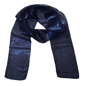 Luxury Brand 2023 <b>Women</b> Headscarf Cotton Linen Winter Hijab <b>Scarf</b> <b>Women</b> <b>S</b> Versatile <b>Scarves</b> Printed Shawls and Wraps Blanket IN - Product Image 2