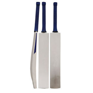 Bate de Cricket de Tamaño Completo y Alta Resistencia |   Compuesto de Madera Ligero con Logotipo Personalizado, Suministro al por Mayor - Product Image 3