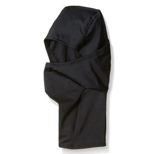 Masque facial respirant pour activités de plein air, cagoule tactique pour le sport, la course à pied et le cyclisme, protection intégrale du visage - Product Image 3