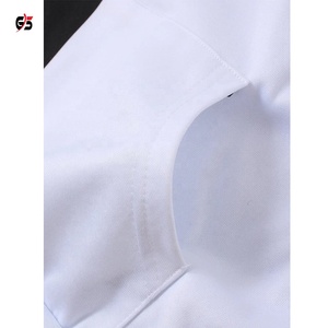 Sweat à capuche imprimé de haute qualité, sweat-shirt polaire en Polyester, Design personnalisé, manches longues, vêtements urbains décontractés pour l'extérieur - Product Image 6