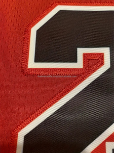 Débardeur de gymnastique sans manches en coton de haute qualité pour hommes gilet d'entraînement pour hommes avec impression Singlet Fitness Wear - Product Image 5