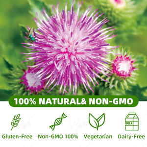 Cápsulas Naturales a Base de Hierbas <span class=keywords><strong>para</strong></span> la Resaca con Vitamina C y <span class=keywords><strong>Complejo</strong></span> <span class=keywords><strong>B</strong></span> <span class=keywords><strong>para</strong></span> una Rápida Recuperación del Alcohol - Product Image 3