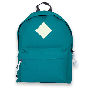Elegant Backpack Bag For Women Fashionable Casual Daypack Large Capacity Lightweight Travel Bag - Product Image 1