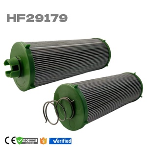 Nhà máy tốt nhất HD 12 003 x Hy 90562 Hy 90562/<span class=keywords><strong>1</strong></span> sfh9573 Bộ lọc thay thế xe tải động cơ Hệ thống lọc dầu giá whe212927 - Product Image 1