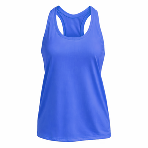 Camiseta sin Mangas de Alta Calidad para Mujer, Tela Suave, Chaleco sin Mangas, Ropa Casual de Verano, Camiseta sin Mangas para Mujer, Camisetas sin Mangas al por Mayor para Mujer - Product Image 1