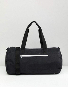Bolsa de Gimnasio Multifuncional de Último Diseño para Exteriores, con Logotipo Personalizado, Venta al Por Mayor, Nueva Colección, Superventas - Product Image 2