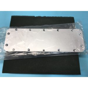 ฝาครอบ VAT 15-10837-00, ช่องมอง, 06-06312-00, 125633 - อุปกรณ์และอะไหล่เซมิคอนดักเตอร์ระดับโลกที่เชื่อถือได้ที่ - Product Image 3