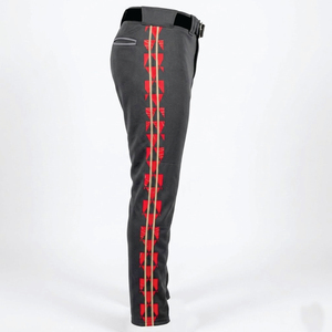 Manufacturer Custom Sublimation Printed Softball <b>Baseball</b> Pants - Product Image 6