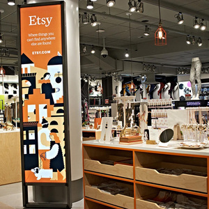 Master Custom Etsy Store: Advanced E-Commerce Solutions Elevating Seamless Operations & Maximum Storefront Impact - Product Image 6