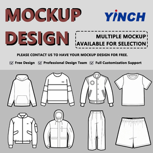 Giacca a vento con cappuccio LAYENNE, giacca outdoor in poliestere impermeabile e antimacchia, giacca impermeabile con logo personalizzato per <span class=keywords><strong>uomo</strong></span> - Product Image 6