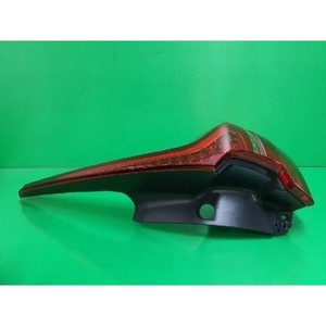 Luz Trasera Derecha Usada para XC90 31655359 - Product Image 3