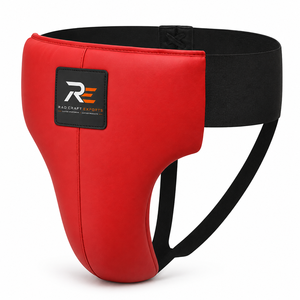 Protège-guêtres personnalisé fabriqué avec des matériaux de qualité supérieure, design confortable et services OEM ODM de marque privée disponibles - Product Image 5