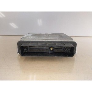 เร็กซ์ตัน ใช้ ECU และโมดูลคอมพิวเตอร์มือสอง รุ่น A6655400132 - Product Image 3