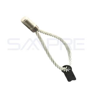 <span class=keywords><strong>Anneau</strong></span> de levage en béton préfabriqué avec boucle de levage intégrée - Product Image 6