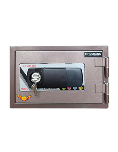 High security electronic <b>lock</b> Anti rust waterproof <b>lock</b> Password unlock safe <b>lock</b> Durable electronic <b>door</b> <b>lock</b> - Product Image 1