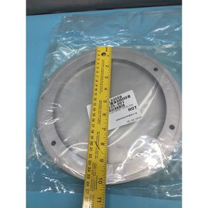 เครื่องมือ LAM 515-011835-001 สำหรับปรับระดับอิเล็กโทรดแบบโดม - อุปกรณ์และอะไหล่เซมิคอนดักเตอร์ระดับโลกที่เชื่อถือได้ - Product Image 6