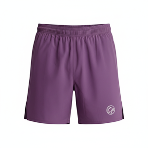 Mens Summer Cargo Shorts 100% Cotton Breathable Mid Waist Multi Pocket Outdoor Workout High Quality Shorts - Product Image 5