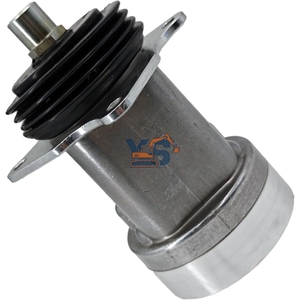 วาล์วนำร่องควบคุม YS 702-16-05091 702-16-53751 702-16-05090 702-16-83002จอยสติ๊กสำหรับ PC750 Komatsu ตัวควบคุม PC1250 - Product Image 1