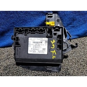 โมดูลควบคุมประตูหน้าซ้าย S-class มือสอง ของแท้ OEM A2218709792 - Product Image 1