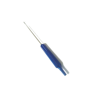 Juego de Cánulas de Liposucción de Acero con Logotipo Personalizado BBI-LI-9092 Clase I, Instrumentos Quirúrgicos Reutilizables de Alta Calidad, Operación Manual, CE Fat - Product Image 6