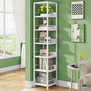 Bookshelf <b>Bookcases</b> - Product Image 3