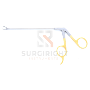 Kit de dissection avancé de 30 pièces, ensemble de laboratoire de biologie et d'anatomie, en acier inoxydable, pour la formation des étudiants en médecine et en médecine vétérinaire, chirurgical CE - Product Image 6