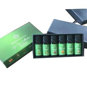 Aceite de geranio a granel - Product Image 5