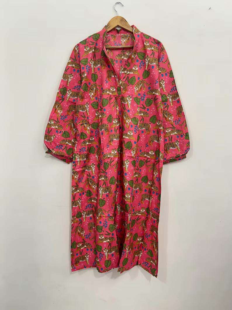 ดูภาพนี้