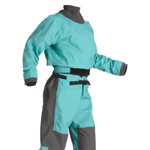 <b>Men's</b> High Quality <b>Work</b> Wear <b>Overalls</b> Custom Brand Waterproof Fire-proof Uniform New Arrival Working Uniforms - Product Image 4