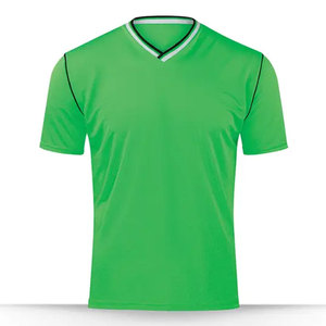 Maillots de football en mesh sublimé pour la vente en gros – Nouveau design de vêtements de sport pour le football - Product Image 4