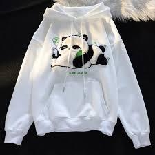 Sweat-shirt gris ciment premium 400 GSM |   Pull à motif Cyber-Y2K Planet Graphic |   Sweat-shirt ample à l'esthétique urbaine moderne - Product Image 2