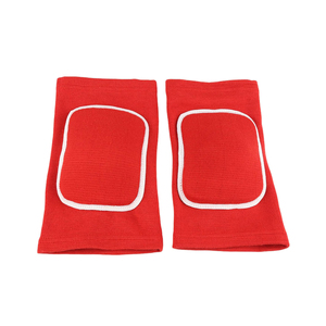 <b>Knee</b> Pads Volleyball <b>Knee</b> Support Protective Gear Sports Training Custom Logo OEM Factory Direct Wholesale Supplier - Product Image 3